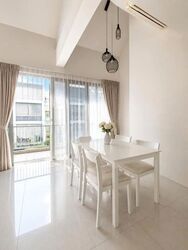The Creek @ Bukit (D21), Condominium #610181801